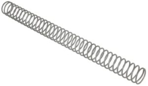 DPMS AR-15 Mil-Spec Carbine Buffer Spring One Size