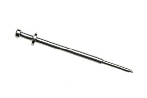 DPMS AR-15 Mil-Spec Firing Pin One Size