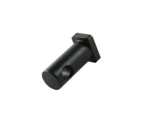 DPMS AR-15 Cam Pin One Size