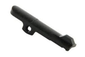 DPMS AR-15 Extractor One Size