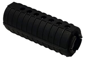 DPMS Carbine Classic AR-15 Handguard w/Heat Shield Black