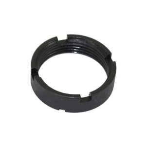 DPMS Castle Nut One Size