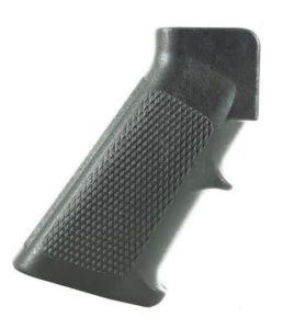 DPMS Classic A2 AR-15 AR Grip Black
