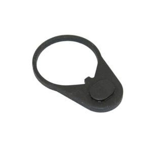 DPMS Latch Plate One Size