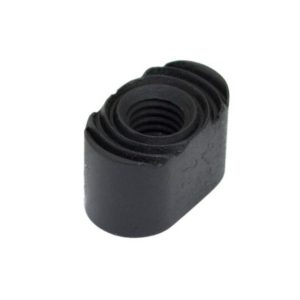 DPMS Magazine Catch Button One Size