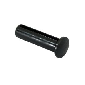 DPMS Takedown Pin One Size