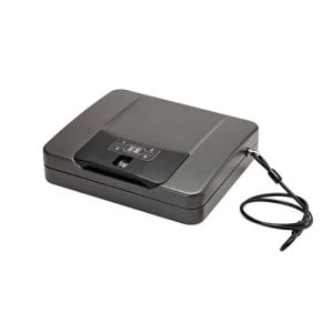 Hornady RAPiD Safe 4800KP RFID 2XL