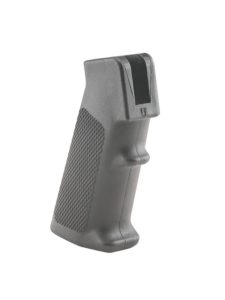 Luth-AR Pistol Grip A2 Black