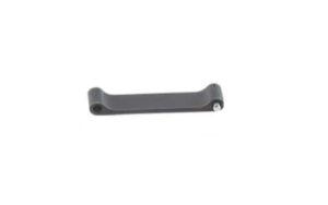 Luth-AR Trigger Guard Assy Only Black