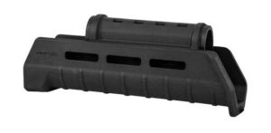 Magpul Industries MOE Extended Handguard for AK47/AK74 Black