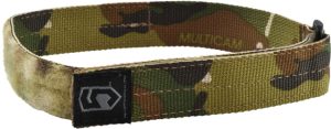 Phase 5 Weapon Systems Inc SB Tactical Pistol Brace Upgrade Strap Short Width 1in Length 16.75in Multicam