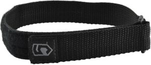 Phase 5 Weapon Systems Inc SB Tactical Pistol Brace Upgrade Strap Width 1in Length 20.75in Black