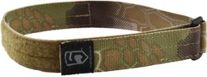 Phase 5 Weapon Systems Inc SB Tactical Pistol Brace Upgrade Strap Width 1in Length 20.75in Kryptek Highlander
