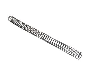 Sniper AR-15 Rifle Recoil Buffer Spring Steel Metal