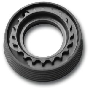 Stag Arms AR-15 Barrel Nut Assembly Kit