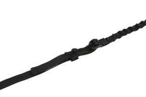 Viking Tactics VTAC Bungee Sling Black