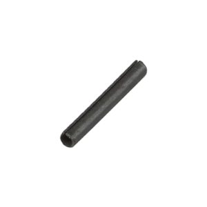 White Label Armory AR-15 Ejector Roll Pin Bolt Carrier Group Ten Pack Black