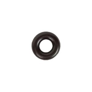 White Label Armory AR-15 Extractor O-Ring Bolt Carrier Group Ten Pack Black