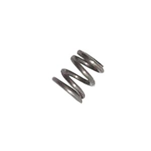 White Label Armory AR-15 Extractor Spring Bolt Carrier Group Five Pack Black