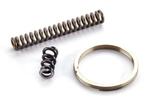 Wilson Combat Bolt Upgrade Kit AR-10