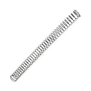 XTS AR 15 Buffer Spring Black