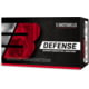 Ammo Deals of the Day 46 Barnes Defense Buckshot 12 Gauge 00 Buck 8 Pellets 2.75in Shotgun Buckshot Ammo 5 Rounds