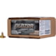 Ammo Deals of the Day 159 CCI Ammunition Blazer 9mm 115grain Full Metal Jacket Brass Pistol Ammo 500 Rounds