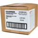 Ammo Deals of the Day 63 CCI Ammunition Blazer 9mm Luger 115 Grain FMJ Brass Centerfire Handgun Ammo 1000 Rounds Loose Pack