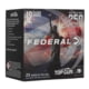 Ammo Deals of the Day 81 Federal 250th Anniversary USA 12 Gauge 1 1/8 oz 2 3/4in Shotgun Ammo #8 25 Rounds TGL12US 8USA