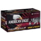 Ammo Deals of the Day 21 Federal Premium VARMinT / PREDATOR .22-250 50 Grain Jacketed Hollow Point Rifle Ammo 50 Rounds