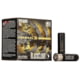 Ammo Deals of the Day 98 Federal Premium Black Cloud FS Steel 12 Gauge 1 1/2oz 3 1/2oz Shotgun Ammo 2 Shot 25 Rounds PWBX134