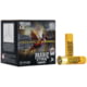 Ammo Deals of the Day 144 Federal Premium Prairie Storm 20 Gauge #4 Shot 1oz 3in Shotgun Ammo 25 Rounds PFX258FS