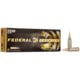 Ammo Deals of the Day 19 Federal Premium Berger Hybrid Hunter 270 Win Short Magnum 140 Grain Berger Hybrid Rifle Ammo 20 Rounds