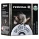 Ammo Deals of the Day 190 Federal Premium Upland Steel 28 Gauge 5/8oz 2 3/4in Shotgun Ammo 7.5 25 Rounds USH28 7.5