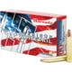 Ammo Deals of the Day 64 Hornady American Whitetail .350 Legend 170 grain InterLock SP Brass Cased Centerfire Rifle Ammo 20 Rounds