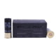 Ammo Deals of the Day 191 Hornady Black 12 Gauge 8 Pellet 2.75 in Buckshot Shotgun Ammunition 00 Buck 10 Rounds
