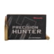Ammo Deals of the Day 175 Hornady Precision Hunter .30-06 Springfield 178 grain Extremely Low Drag - eXpanding Brass Cased Centerfire Rifle Ammo 20 Rounds
