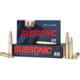 Ammo Deals of the Day 148 Hornady .350 Legend 250 Grain Jacketed Hollow Point Sub-X Brass Cased Centerfire Rifle Ammo 20 Rounds