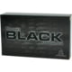 Ammo Deals of the Day 160 Hornady Black 7.62x39mm 111 Grain Monoflex SBR Centerfire Rifle Ammo 20 Rounds 20RD