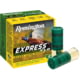 Ammo Deals of the Day 123 Remington Express Extra Long Range Loads 12 Gauge 1 1/8oz 2-3/4in Shotgun Ammo 1400 ft/s #7.5 25 Rounds