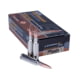 SIG SAUER SIG Hunting Rifle Ammo 6.5 Creedmoor 120 grain Hunting Tipped Brass Cased Centerfire Rifle Ammo 20 Rounds