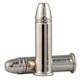 Ammo Deals of the Day 93 Walther Arms Personal Defense Punch .22 Long Rifle 29 Grain Flat Nose Nickel Plated Brass Cased Rimfire Ammo 200 Rounds
