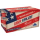 Ammo Deals of the Day 137 Winchester USA Target Valor .45 Auto 230 Grain Full Metal Jacket Pistol Ammo 100 Round