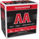 Ammo Deals of the Day 82 Winchester AA 20 Gauge 7/8 oz 2.75in Centerfire Shotgun Ammo 25 Rounds