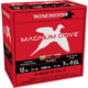 Ammo Deals of the Day 189 Winchester Magnum Dove 20 Gauge 1oz 2.75in Shotgun Ammunition #7.5+9 Shotblend 25 Rounds 7.5/9