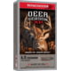 Ammo Deals of the Day 28 Winchester Deer Season XP 6.5 Creedmoor 125 grain Extreme Point Polymer Tip Centerfire Rifle Ammo 20 Rounds