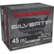 Ammo Deals of the Day 112 Winchester Super-X .45 Colt 225 Grain Silvertip Jacketed Hollow Point Pistol Ammo 20 Rounds