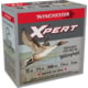 Ammo Deals of the Day 142 Winchester Super-X Shotshell 12 Gauge 1 1/16 oz 2.75in Centerfire Shotgun Ammo 25 Rounds