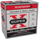 Ammo Deals of the Day 96 Winchester Super-X Shotshell 12 Gauge 1 1/8 oz 2.75in Centerfire Shotgun Ammo 25 Rounds