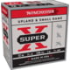 Ammo Deals of the Day 159 Winchester Super-X Upland 12 Gauge 1oz 2.75in Size 7.5 Centerfire Shotgun Ammo 25 Rounds
